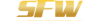 SFW Logo