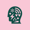 Grayson Music Logo