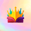 Publishing Empire Pro Logo