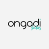 Ongadi Studios Logo