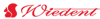 Wiedent Logo