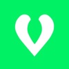 VERDURE Medienteam GmbH Logo