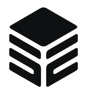 Smallbox Entertainment Group Logo