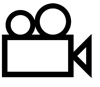 Reel Street Productions Logo