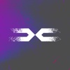 Digital Chaos Inc. Logo