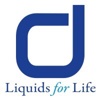 DreamPak Logo