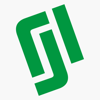 A3get Logo