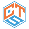 Corptechsolutions Logo