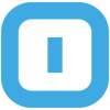 Binaria Tecnología en Sistemas C.A. Logo