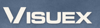 Visuex Logo
