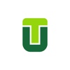 U Technology Logo