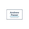 Andrew Passer Accountant Logo