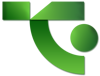 TCO TEAM Logo