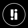Upside Down Digital Logo