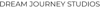 Dream Journey Studios Logo