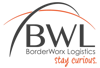 Borderworx Logistics Logo