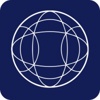 Mondo Real Estate Marketing Logo