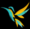 Right Way Infotech Logo