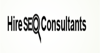 Hire SEO Consultants Logo