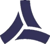 umwerk GmbH Logo