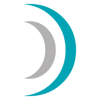 Torres Design México Logo