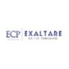 Exaltare Capital Management Logo