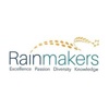 Rainmakers Strategic Solutions LLC Logo