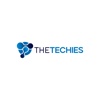 TheTechies Logo