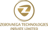 Zerovaega Technologies Pvt. Ltd. Logo
