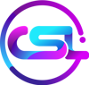 Carina Softlabs Inc. Logo