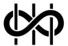 Fuel2Electric Logo