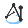 AI Digital Logo