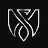 Winterfell Studios Logo
