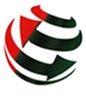 B2B Document Clearing Logo
