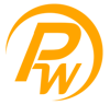 Priorware Solutions Logo