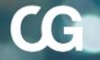 Studio Conti Grilli Logo