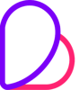 Batool Digital Logo