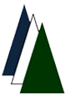 Ryan Barrett CPA Logo