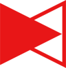 Xplicitmode Media Logo