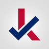 Trademark Dynasty Logo