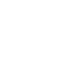 Sirius Arctec Logo