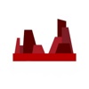 Red Canyon Media Logo