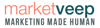 Market Veep Logo