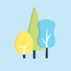 Bare Tree Media Logo