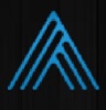 Ambitechstrous IT, LLC Logo