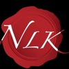 Nathalie Lee-Kong, Notary Public Logo