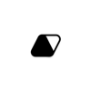 Aviontive LLP Logo