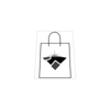 Shop Production World Logo