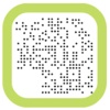 Apptology Inc. * Logo