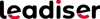 Leadiser Logo
